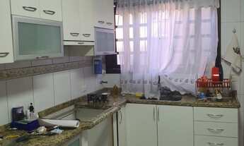 Imagem 2: Casa com 3 quartos, 160m², para locação em Jundiaí, Vila Vianelo