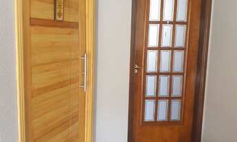 Imagem 6: Casa com 3 quartos, 160m², para locação em Jundiaí, Vila Vianelo