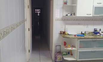 Imagem 7: Casa com 3 quartos, 160m², para locação em Jundiaí, Vila Vianelo