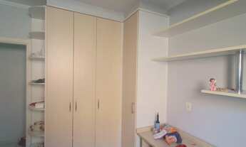 Imagem 3: Casa com 3 quartos, 160m², para locação em Jundiaí, Vila Vianelo