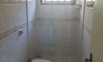 Imagem 4: Casa com 3 quartos, 160m², para locação em Jundiaí, Vila Vianelo