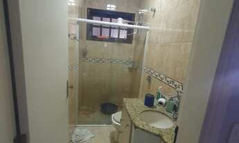 Imagem 5: Casa com 3 quartos, 160m², para locação em Jundiaí, Vila Vianelo