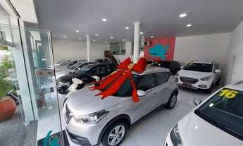 Imagem: PASSA-SE PONTO - LOJA AUTOMOTIVA EM JUNDIAÍ-SP