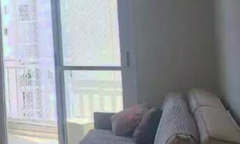 Imagem: VENDE-SE OU ALUGA-SE APARTAMENTO EM JUNDIAÍ