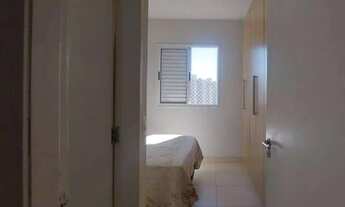 Imagem 2: VENDE-SE OU ALUGA-SE APARTAMENTO EM JUNDIAÍ