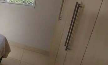 Imagem 3: VENDE-SE OU ALUGA-SE APARTAMENTO EM JUNDIAÍ