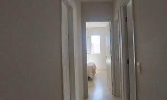 Imagem 4: VENDE-SE OU ALUGA-SE APARTAMENTO EM JUNDIAÍ