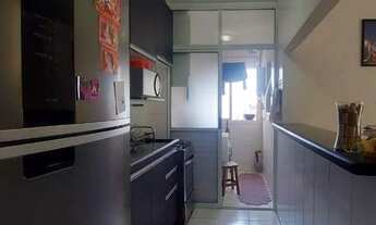 Imagem 5: VENDE-SE OU ALUGA-SE APARTAMENTO EM JUNDIAÍ