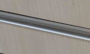 Imagem 6: VENDE-SE OU ALUGA-SE APARTAMENTO EM JUNDIAÍ