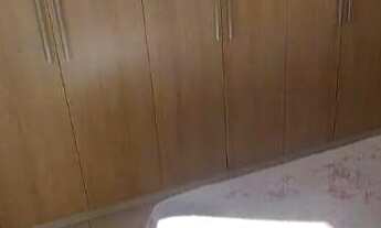 Imagem 7: VENDE-SE OU ALUGA-SE APARTAMENTO EM JUNDIAÍ