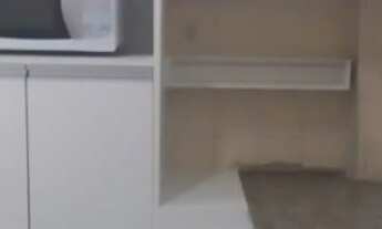 Imagem: VENDE-SE OU ALUGA-SE APARTAMENTO EM JUNDIAÍ-SP