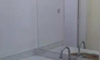 Imagem 5: VENDE-SE OU ALUGA-SE APARTAMENTO EM JUNDIAÍ-SP