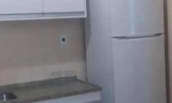 Imagem 6: VENDE-SE OU ALUGA-SE APARTAMENTO EM JUNDIAÍ-SP