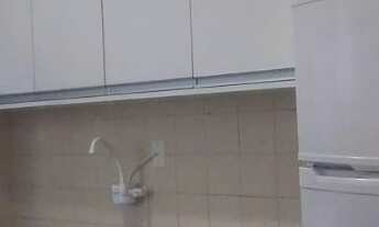 Imagem 7: VENDE-SE OU ALUGA-SE APARTAMENTO EM JUNDIAÍ-SP