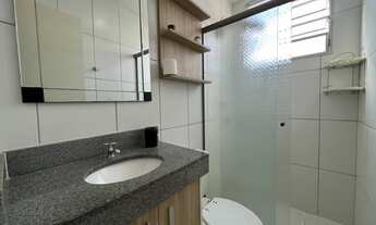 Imagem 5: VENDE-SE APARTAMENTO NA SERRA DO JAPI - JUNDIAÍ