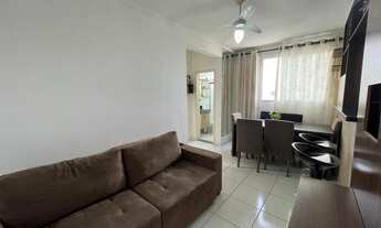 Imagem 2: VENDE-SE APARTAMENTO NA SERRA DO JAPI - JUNDIAÍ