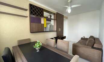 Imagem: VENDE-SE APARTAMENTO NA SERRA DO JAPI