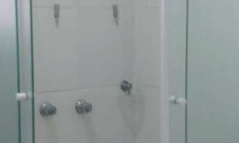 Imagem 3: VENDE-SE APARTAMENTO EM JUNDIAÍ - SP