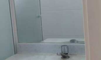 Imagem 2: VENDE-SE APARTAMENTO EM JUNDIAÍ - SP