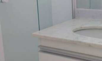 Imagem 4: VENDE-SE APARTAMENTO EM JUNDIAÍ - SP