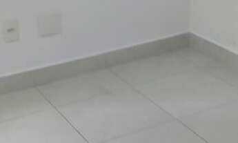 Imagem 5: VENDE-SE APARTAMENTO EM JUNDIAÍ - SP