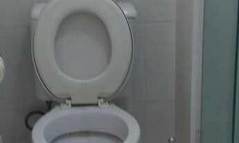 Imagem 6: VENDE-SE APARTAMENTO EM JUNDIAÍ - SP