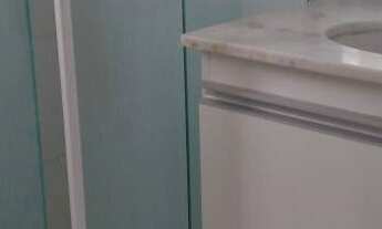 Imagem 7: VENDE-SE APARTAMENTO EM JUNDIAÍ - SP