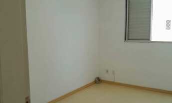 Imagem: VENDE-SE APARTAMENTO EM JUNDIAÍ-SP