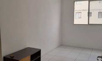 Imagem 2: VENDE-SE APARTAMENTO EM JUNDIAÍ-SP