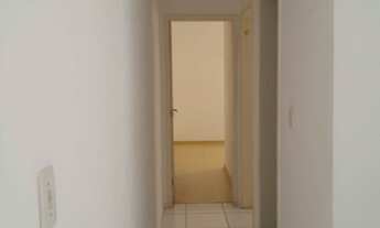 Imagem 3: VENDE-SE APARTAMENTO EM JUNDIAÍ-SP