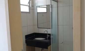 Imagem 4: VENDE-SE APARTAMENTO EM JUNDIAÍ-SP