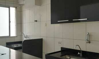 Imagem 5: VENDE-SE APARTAMENTO EM JUNDIAÍ-SP