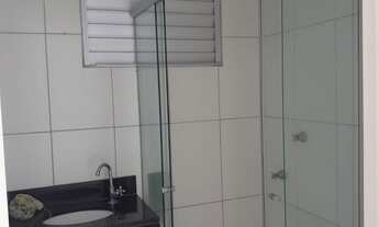 Imagem 6: VENDE-SE APARTAMENTO EM JUNDIAÍ-SP