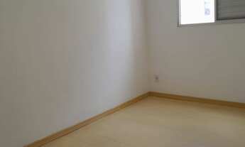 Imagem 7: VENDE-SE APARTAMENTO EM JUNDIAÍ-SP