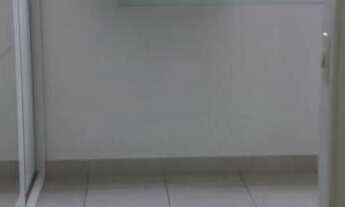 Imagem: VENDE-SE APARTAMENTO EM JUNDIAÍ