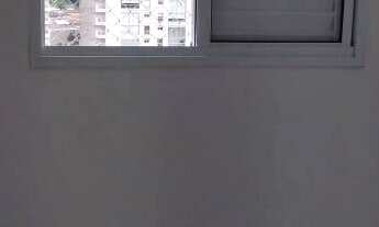 Imagem 2: VENDE-SE APARTAMENTO EM JUNDIAÍ