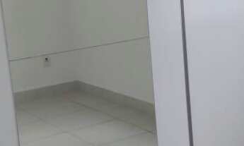 Imagem 3: VENDE-SE APARTAMENTO EM JUNDIAÍ