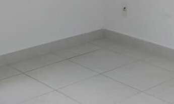 Imagem 4: VENDE-SE APARTAMENTO EM JUNDIAÍ