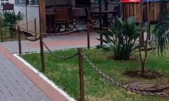 Imagem 5: VENDE-SE APARTAMENTO EM JUNDIAÍ