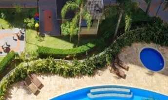 Imagem 6: VENDE-SE APARTAMENTO EM JUNDIAÍ