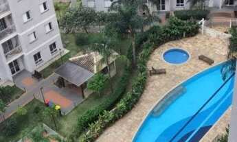 Imagem 7: VENDE-SE APARTAMENTO EM JUNDIAÍ