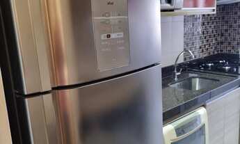 Imagem 3: VENDE-SE APARTAMENTO EM JUNDIAÍ