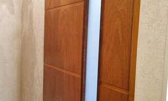 Imagem 4: VENDE-SE APARTAMENTO EM JUNDIAÍ