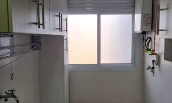 Imagem 5: VENDE-SE APARTAMENTO EM JUNDIAÍ