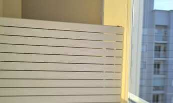 Imagem 6: VENDE-SE APARTAMENTO EM JUNDIAÍ