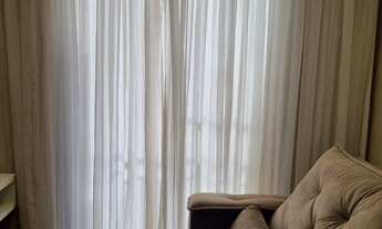 Imagem 7: VENDE-SE APARTAMENTO EM JUNDIAÍ