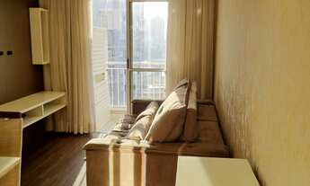 Imagem: VENDE-SE APARTAMENTO EM JUNDIAÍ