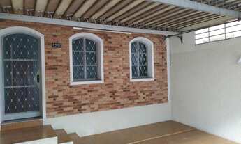 Imagem: VENDE-SE CASA EM JUNDIAÍ