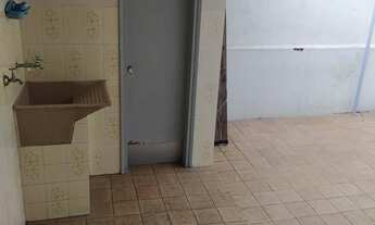 Imagem 2: VENDE-SE CASA EM JUNDIAÍ