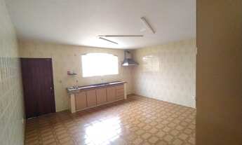 Imagem 3: VENDE-SE CASA EM JUNDIAÍ